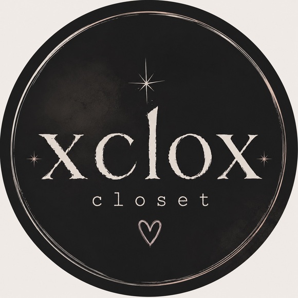 xclox